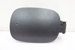 Maserati Grecale polttoainelippa OEM 670156969