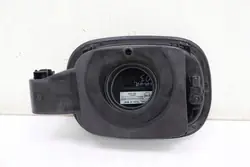 Maserati Grecale brandstofklep OEM 670156969