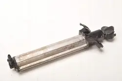 Bomba lavafaros izquierda OEM 234071 para Volvo