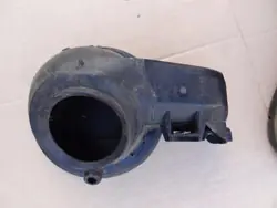 Bränslelucka OEM ET76-A405A02-AA Ford Tourneo Courier