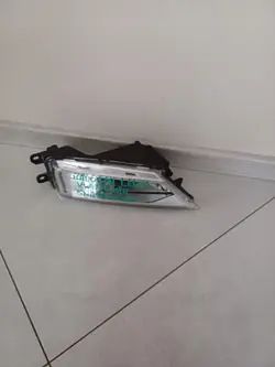 Linker Halogeen Koplamp OEM 5NA941699A voor VW Tiguan