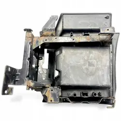 OEM 7484560328 Trittplattenbaugruppe rechts Renault Trucks