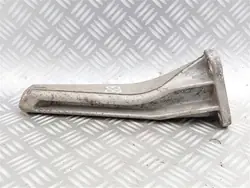 Suporte do Radiador Scania OEM 1780531