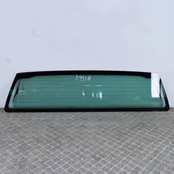 Vitre Arrière Chauffante OEM AB39-2142004-KE Ford Ranger
