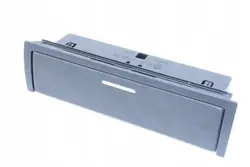 Bandeja para gafas consola central BMW E46 OEM 8260312