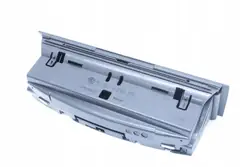 Zonnebrillenbak middenconsole BMW E46 OEM 8260312
