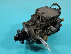 Injection Pump Ford Transit 00-06 2.0 TDDI OEM 0470004004