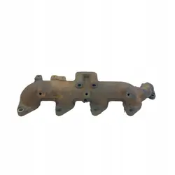 Collecteur d'échappement Kia OE d'occasion OEM JUT120379