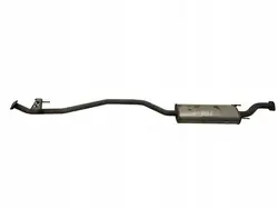 Silenciador central Nissan Murano Z52 2021 OEM 203005AA2A