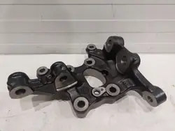 Pivot droit avant OEM NR3C-3K170-AA Ford Mustang