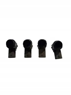 Capteur PDC Arrière Ford Mondeo MK4 OEM 6W8315K859CB