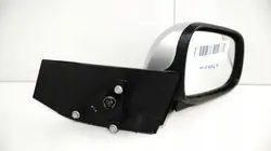Rétroviseur droit OEM 360161340 pour Chevrolet Spark III