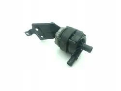 Bomba de água Renault Arkana OEM 0392024158