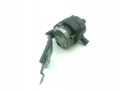Pompe à eau Renault Arkana OEM 0392024158