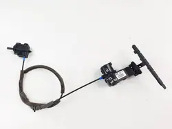 Mécanisme de protection de porte Ford Kuga III OEM LV4B-S201A56-AC