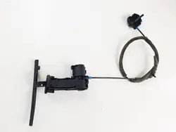 Mécanisme de protection de porte Ford Kuga III OEM LV4B-S201A56-AC