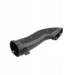 Ansaugkanal OEM 2640900500 für Mercedes E-Klasse