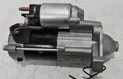 Motor de arranque Dacia / Nissan / Renault - 233008422R