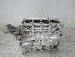 HF01 Motorblok voor Mazda CX-30 2.0 Skyactiv-X