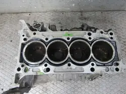 Bloc moteur HF01 pour Mazda CX-30 2.0 Skyactiv-X