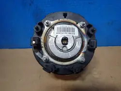 Airbag condutor Kia Soul I OEM 569002K200 - Usado