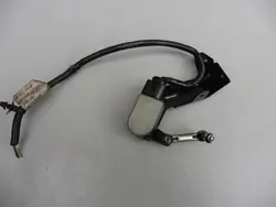 Ajovalojen Tason Anturi OEM 538212733R Renault