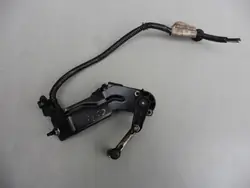 Sensor de Nivel Faros OEM 538212733R Renault