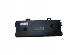 BMW X3 F25 Diversity Antennenverstärker OEM 65209276065