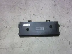 BMW X3 F25 Diversity Antennförstärkare OEM 65209276065