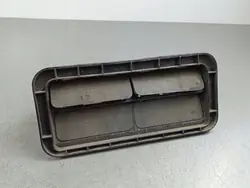 Grille d'aération Mazda OE OEM FOB56272 - Occasion
