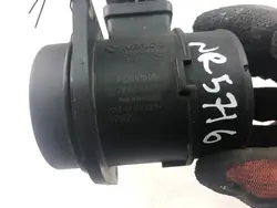 Capteur de débit d'air Kia OE 28164-2A401