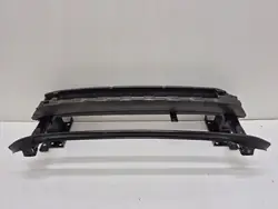 VW T-CROSS Frontstoßstangenträger