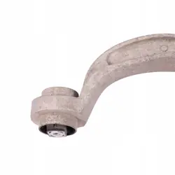 Brazos Inferior Delantero Izquierdo Audi S4 B8 OEM 8K0407695F