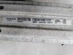 Radiatore Intercooler Volvo V60 2.0 D3 VALEO