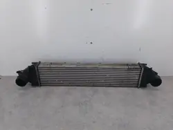Radiateur Intercooler Volvo V60 2.0 D3 VALEO