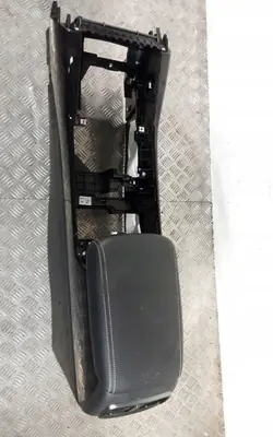 Accoudoir console Kia OE FOB14059 pour Sorento 2019