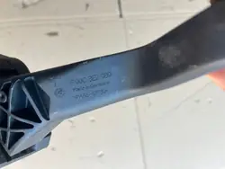 Potenciómetro pedal gas OEM 9680756880 Peugeot 207
