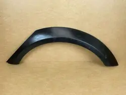 OEM 8K9853817A Para-Lama Esquerdo Traseiro Audi A4 B8