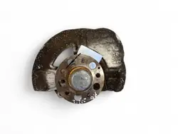 UTO78732 Moyeu de roue avant droit - Mercedes-Benz E W212
