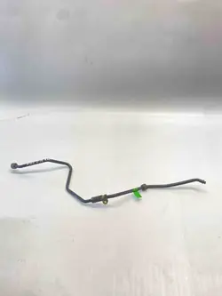 Ilmastointiputket MERCEDES-BENZ SL (R129) A1298302915