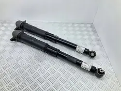 Ammortizzatore posteriore Volkswagen PASSAT B8 2017 3Q0513049GG