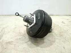 Maserati OE Remcilinder OEM 0204788672