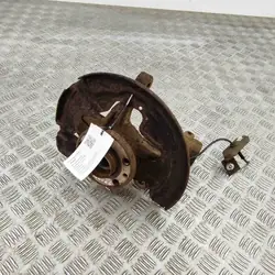 Snodo anteriore destro VOLVO V70 III 31201286