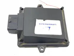 Calculateur LPG OEM 67R-016043 - Contrôleur Gaz