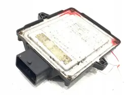 Calculateur LPG OEM 67R-016043 - Contrôleur Gaz