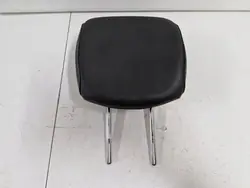 Kopfstütze OEM WDERFGTHYGTRFEWSEDRFGTHYGTRFEDWS