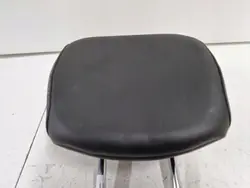 Päännojain OEM WDERFGTHYGTRFEWSEDRFGTHYGTRFEDWS