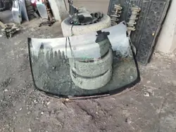 Framruta OEM SZYBA CZOŁOWA PRZEDNIA VW GOLF 4 IV HB