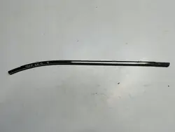 KIA Ceed II Türschaber Links Hinten Chrom OEM 51awf598