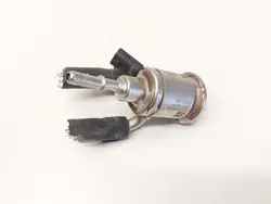 Mercedes AdBlue-Injektor OEM A0004905300 - Gebraucht